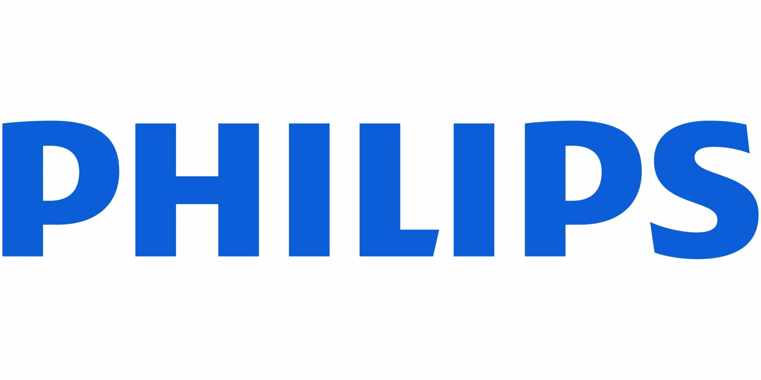 PHILIPS Shop